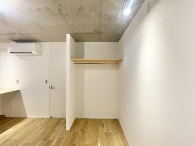 【収納】 | trias913(トリアス913)