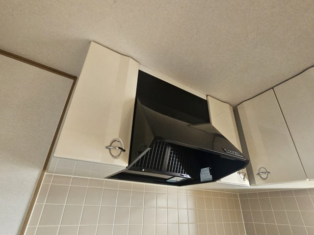 サニータウン　Ⅰのその他