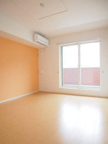 Ｖｉｌｌａ　Ｓｕｎｓｈｉｎｅの居間・リビング