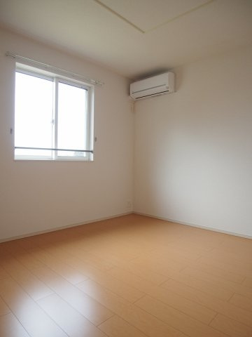 Ｖｉｌｌａ　Ｓｕｎｓｈｉｎｅの展望