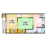 新神戸ハイツの画像