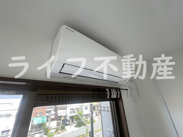 Parfait俊徳道のその他