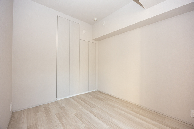 スカイグランデ津田沼のその他|※写真は同タイプ住戸です。