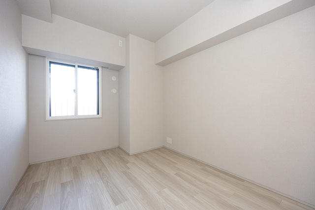 スカイグランデ津田沼のその他|※写真は同タイプ住戸です。