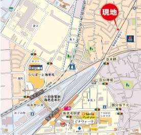 【その他】 | アザーレクオン海老名 | 同メーカー施工例