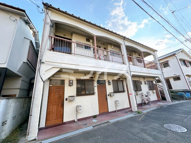 木下ハイツの画像