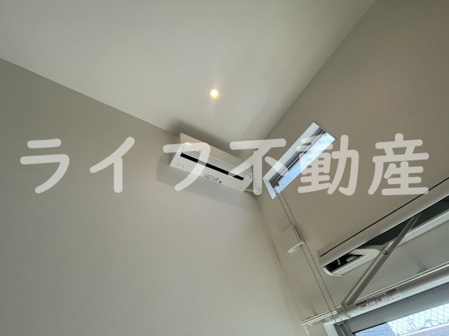 Noix Sixのその他