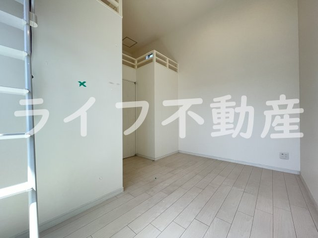 Noix Sixの内装|内装も気になるポイント