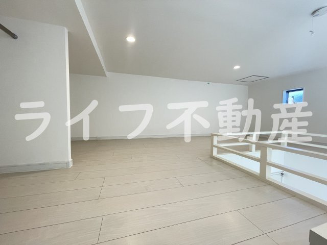 Noix Sixのその他