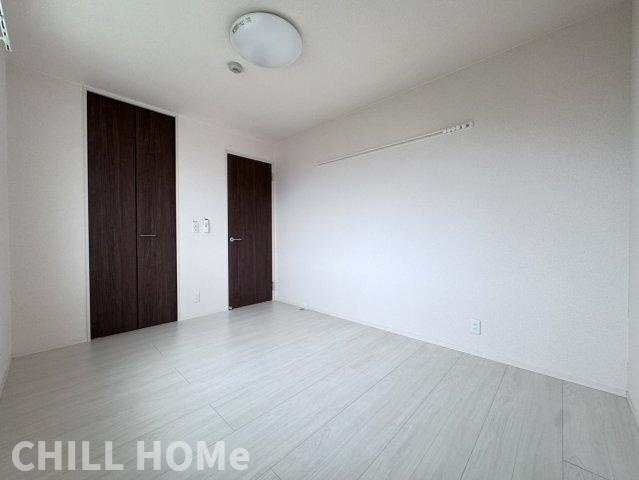 LA PROVENCEの内装|他社様掲載物件もまとめてご紹介、ご案内可能です(^^)/