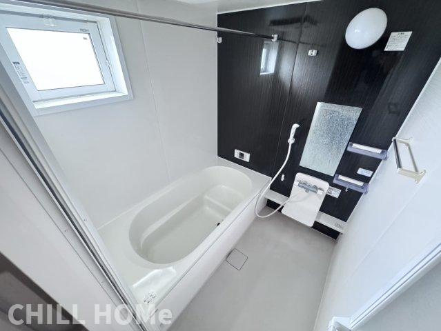 LA PROVENCEの浴室|他社様掲載物件もまとめてご紹介、ご案内可能です(^^)/