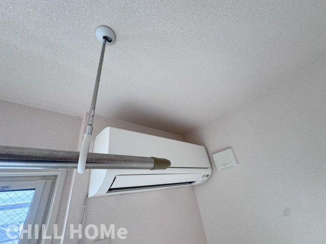 LA PROVENCEの設備|他社様掲載物件もまとめてご紹介、ご案内可能です(^^)/