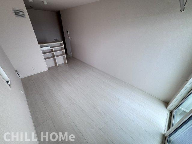 LA PROVENCEの居間・リビング|他社様掲載物件もまとめてご紹介、ご案内可能です(^^)/