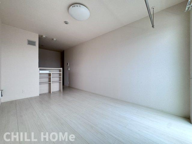 LA PROVENCEの居間・リビング|他社様掲載物件もまとめてご紹介、ご案内可能です(^^)/