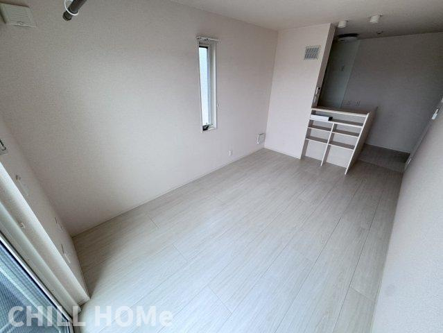 LA PROVENCEの居間・リビング|他社様掲載物件もまとめてご紹介、ご案内可能です(^^)/