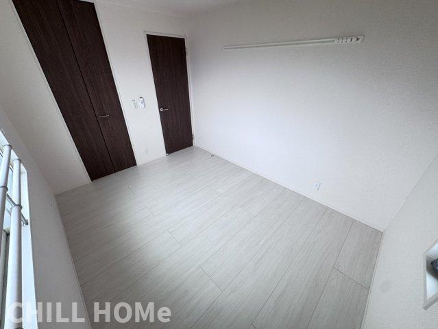 LA PROVENCEの居間・リビング|他社様掲載物件もまとめてご紹介、ご案内可能です(^^)/