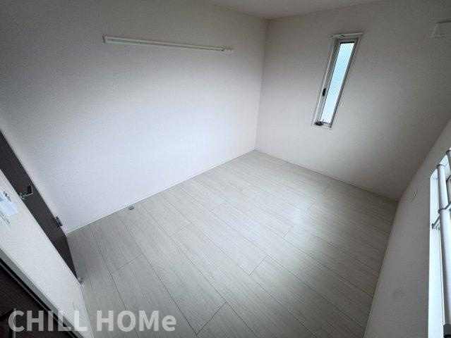 LA PROVENCEの居間・リビング|他社様掲載物件もまとめてご紹介、ご案内可能です(^^)/