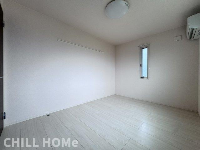 LA PROVENCEの居間・リビング|他社様掲載物件もまとめてご紹介、ご案内可能です(^^)/