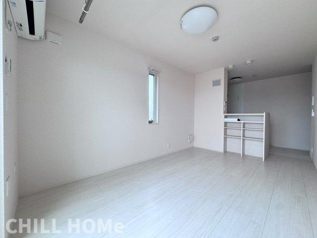 LA PROVENCEの居間・リビング|他社様掲載物件もまとめてご紹介、ご案内可能です(^^)/