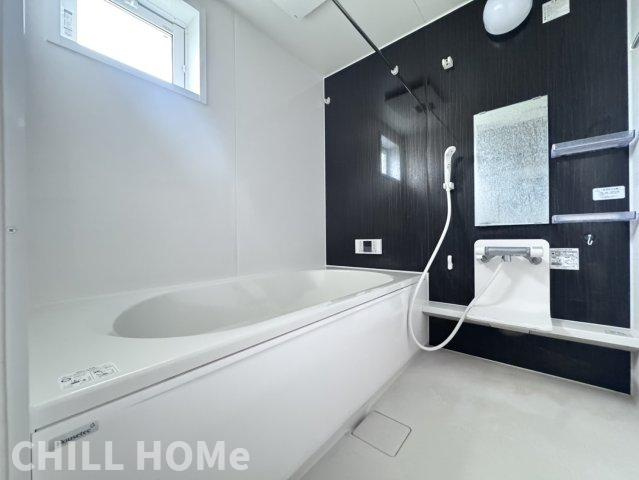 LA PROVENCEの浴室|他社様掲載物件もまとめてご紹介、ご案内可能です(^^)/