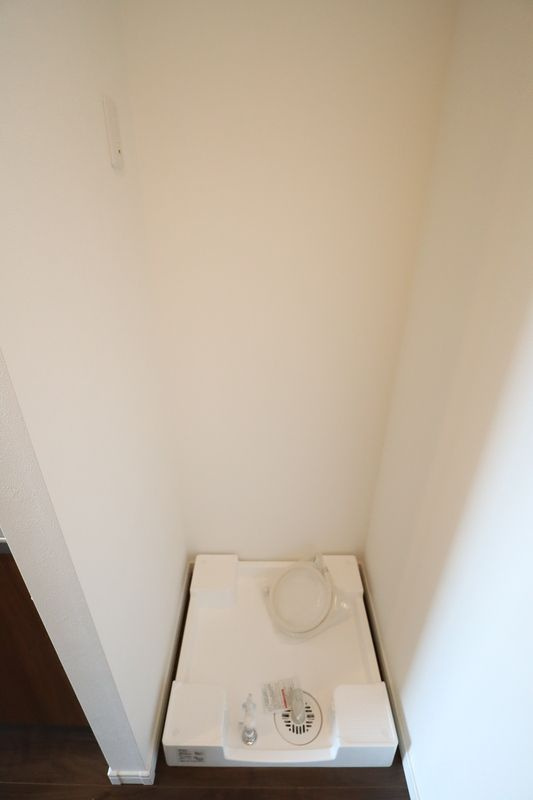 LE・ZINDÉの設備