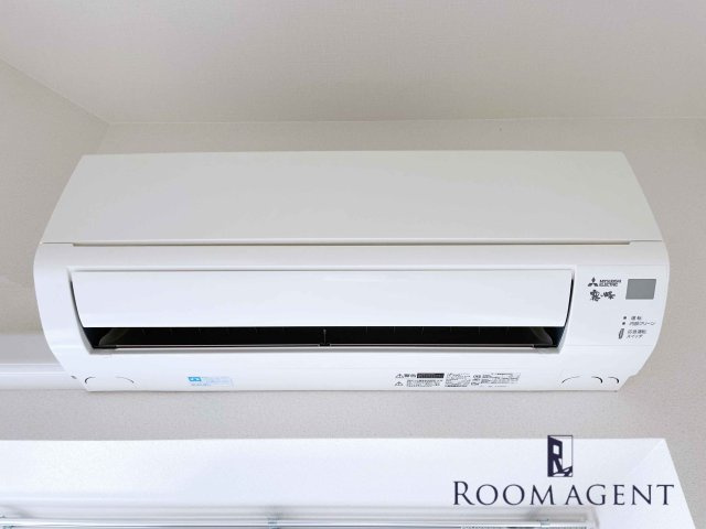 プレサンス丸の内フォートの設備