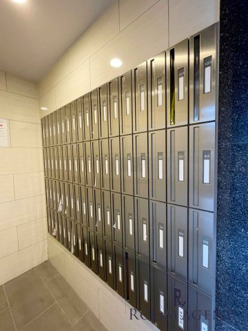 プレサンス丸の内フォートのその他