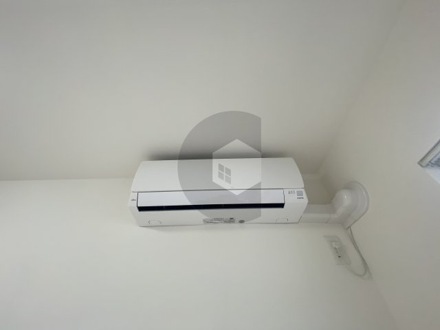 クリエオーレ小若江のその他