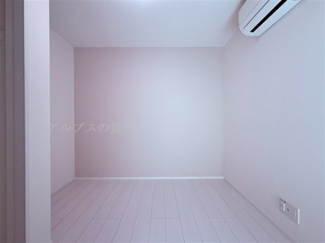 【その他】 | T's Cuore横濱元町