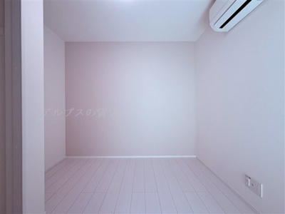 【その他】 | T's Cuore横濱元町