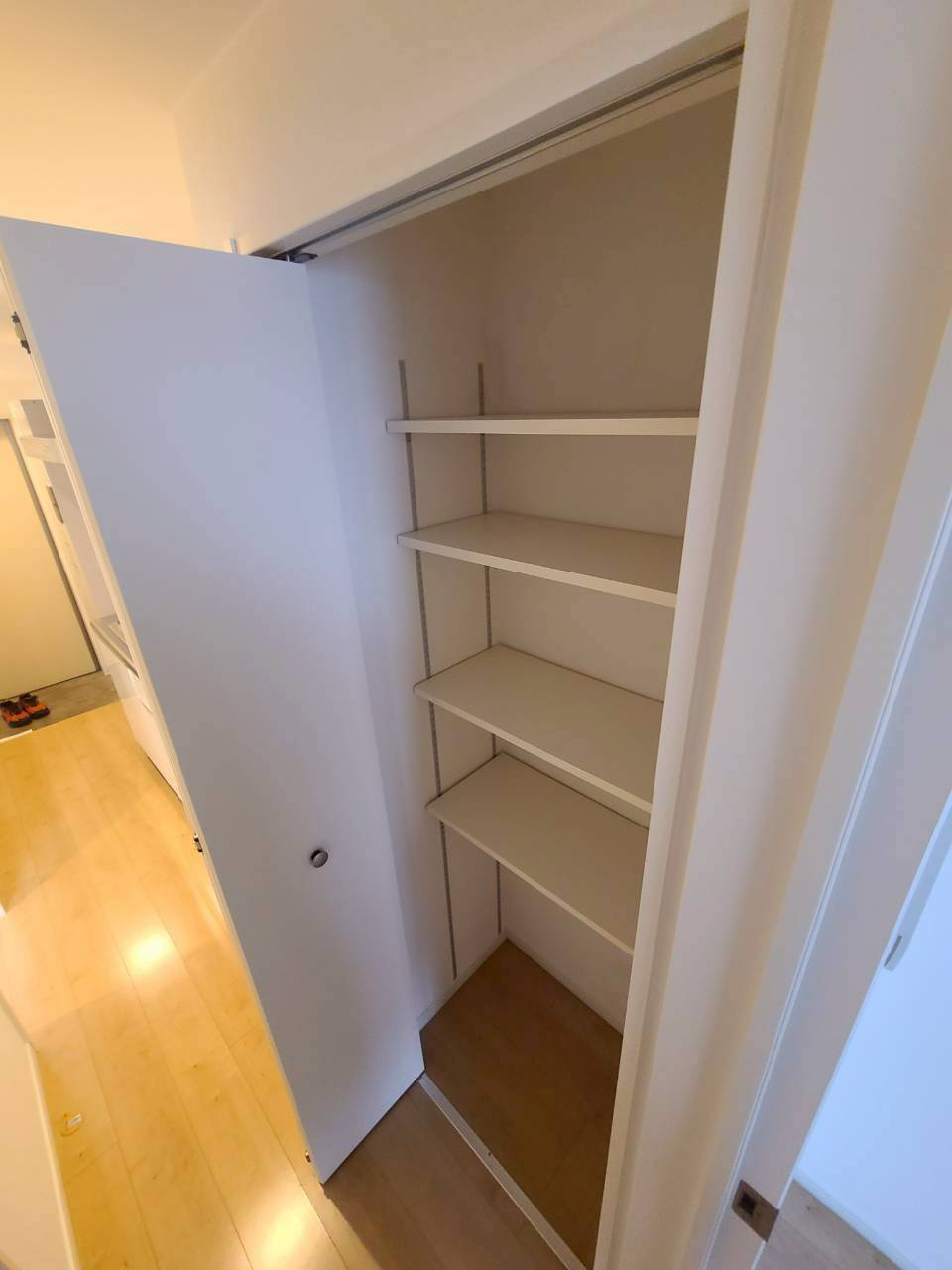 リブレメゾン香櫨園のその他