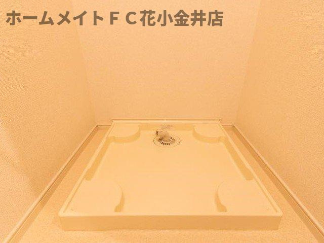 【その他】 | ピースフルⅢ