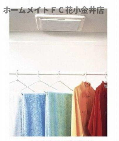 【設備】 | ピースフルⅢ