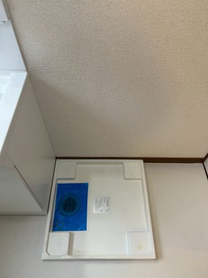 【設備】 | パシフィックホームＡ棟 | 外観もきれいです