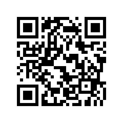 【間取り】 | パシフィックホームＡ棟