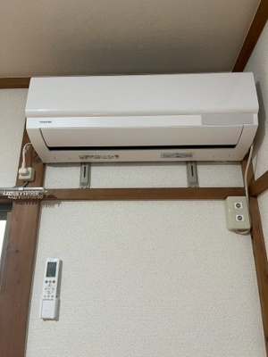 【設備】 | パシフィックホームＡ棟 | 外観もきれいです