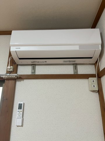 【設備】 | パシフィックホームＡ棟 | 外観もきれいです