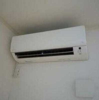 【設備】 | ペアパレス三軒茶屋