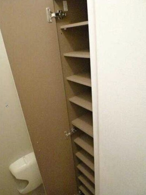 【設備】 | ペアパレス三軒茶屋