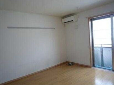 【居間・リビング】 | ペアパレス三軒茶屋