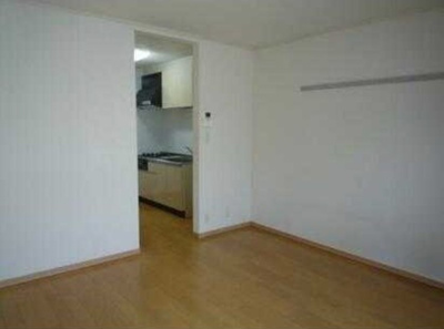 【寝室】 | ペアパレス三軒茶屋