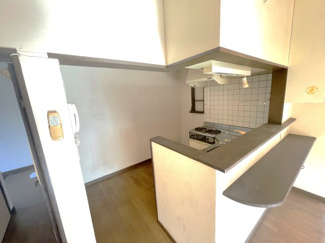 【その他】 | 大津市大物712-10　中古戸建
