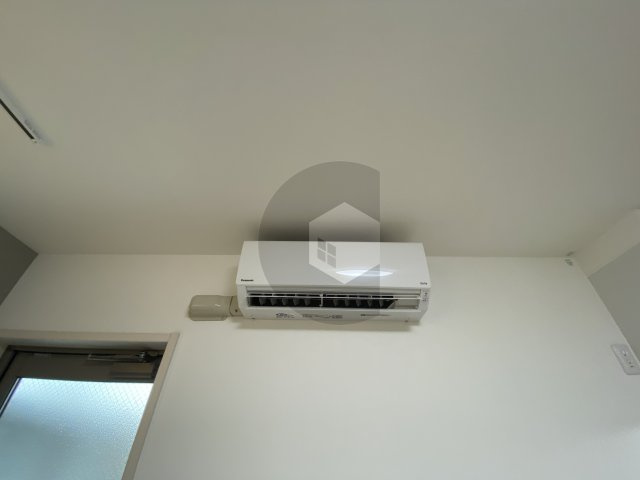 フジパレス瓜生堂2番館の設備