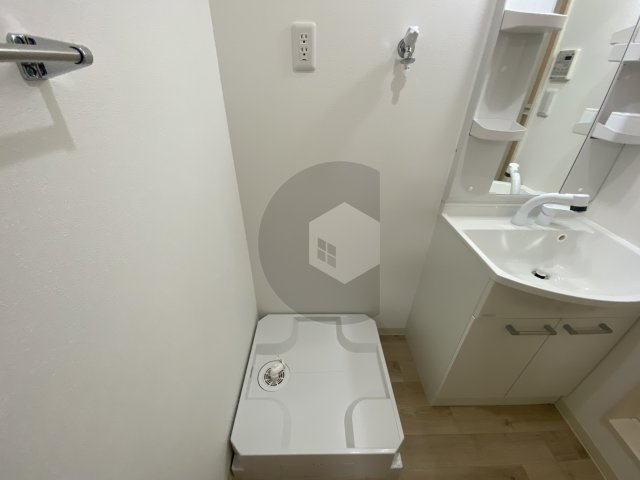 フジパレス瓜生堂2番館の設備