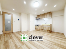 阿佐ヶ谷陵雲閣マンションの画像