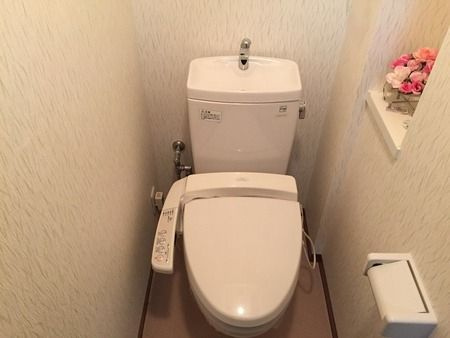 ロジュマン浪速