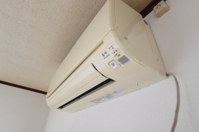 【設備】 | 築山１４３-４１戸建て