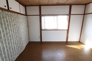 【洋室】 | 築山１４３-４１戸建て