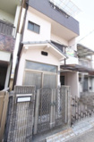 築山１４３-４１戸建ての画像