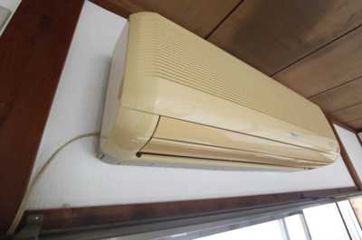 【設備】 | 築山１４３-４１戸建て
